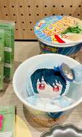 https://images.plurk.com/4v3MuwScCKakWHpjwsK66d.jpg