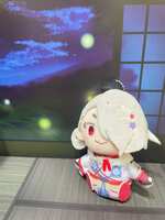 https://images.plurk.com/4v3weIYmUDO1PM5DZUg6vT.jpg