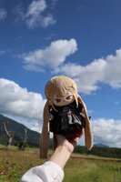 https://images.plurk.com/4v4Cg2cd9s3tiohmvw77jY.jpg