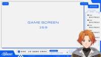 https://images.plurk.com/4v4mS60kmDb29avuAlSlIa.png