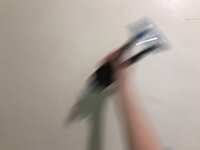https://images.plurk.com/4v5C5McUEL7DCFd3oKdpTt.jpg