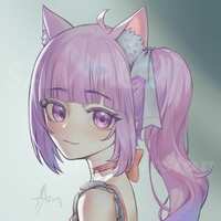 https://images.plurk.com/4v5IsdfSd3DVtYxdIwOJjc.jpg