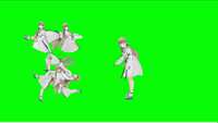 https://images.plurk.com/4v5ij9b6WiLU0xKnxcq9RK.jpg