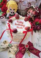 https://images.plurk.com/4v5kduYbQvgS0z2R6Qqdjq.jpg