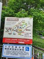 https://images.plurk.com/4v7riwvLcLfURYryk4U2fS.jpg