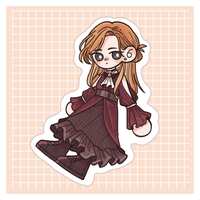 https://images.plurk.com/4v7sT5iBJhykLKV94TKgGL.png