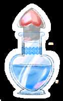 https://images.plurk.com/4v8g9IRUa8HXUc8brPQDQ0.png