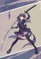 https://images.plurk.com/4v8lwA7unYDlPq8synZWbu.png