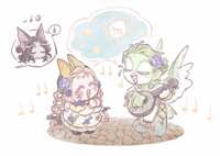 https://images.plurk.com/4v8nUOJMSCPJb0B4Ivztuz.png