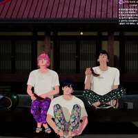 https://images.plurk.com/4v96D4O34JyiMZH6OOn564.jpg