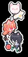 https://images.plurk.com/4v9WHzKmV1sxBex8FGgL0I.gif