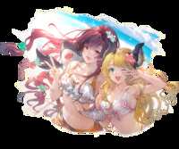 https://images.plurk.com/4v9WTk3l8rig0J691T1whm.png