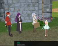 https://images.plurk.com/4v9dHB0VoqZmv1mF4HPmW5.png