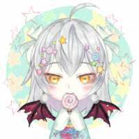 https://images.plurk.com/4v9mHvPEKQ6ffljxlxF8C4.png