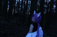 https://images.plurk.com/4vA9KDR6GLCJ3dtFEeGdco.jpg