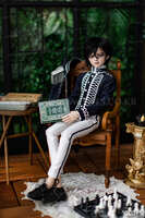 https://images.plurk.com/4vAhfisITELuCCBqa22Nq.jpg