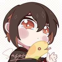 https://images.plurk.com/4vAi9ymQk77Igc4F8WpdaY.png