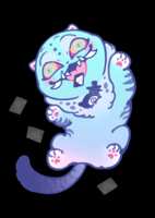 https://images.plurk.com/4vApP9ep9iK765sXfhSuly.png