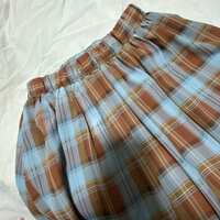 https://images.plurk.com/4vB1fHyaT8vv84kaYG0Lgc.jpg