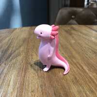https://images.plurk.com/4vBsJZhTBjGfSYlHsisZkk.jpg