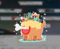 https://images.plurk.com/4vBwHvQcQIWwYHTg37H9c4.png