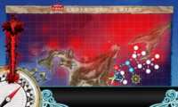 https://images.plurk.com/4vCP5JKq3QMHLJhWCsjSKh.png