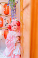 https://images.plurk.com/4vCPWqS51z7A89ZUH2uFu6.jpg