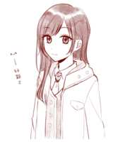 https://images.plurk.com/4vDQLNB29gJLtYrVJHYQM4.png