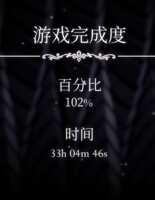 https://images.plurk.com/4vEFk1eyVHjaeAeCa2Q5nx.png