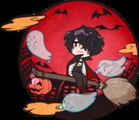 https://images.plurk.com/4vESkKQXSjoySWYoW6pl7s.png