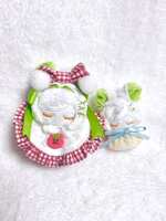 https://images.plurk.com/4vEkM0MP3f4PBmLxXetDNZ.png