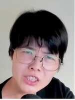 https://images.plurk.com/4vF4AyIaKdVJRM64KEi2LC.jpg
