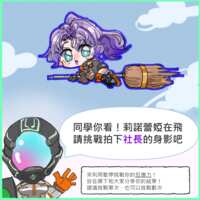 https://images.plurk.com/4vF8SIKcrTnjmnaFCI9yzU.png