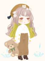 https://images.plurk.com/4vFDhWJqdhKi6e8CnJeObQ.png