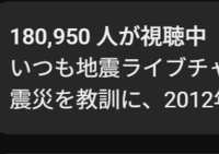 https://images.plurk.com/4vGOHvshfrNNaObW7ppFLu.png
