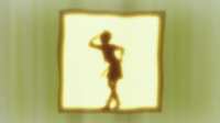 https://images.plurk.com/4vH5CZBnhGVlsxU2vRJ5QS.png