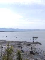 https://images.plurk.com/4vH8F99tMplbvo0hG8Ww50.jpg