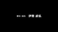 https://images.plurk.com/4vHD9m8kwBQe6EJXIc9qfI.jpg