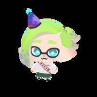 https://images.plurk.com/4vHGLy28hkG0pxOFm0FFc6.png
