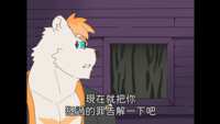 https://images.plurk.com/4vHS0Z7SsxDf7U0wF2D0Wg.png