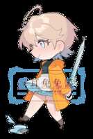 https://images.plurk.com/4vHhRdPOKN4Gjzgy2A3OAm.png