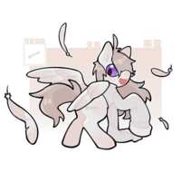https://images.plurk.com/4vI43Ir43YWHQbfK0MDf8E.png