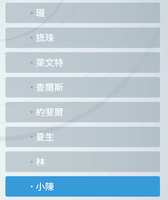 https://images.plurk.com/4vICy7cpaDIZN4Iyu2hRX5.png