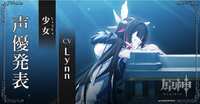 https://images.plurk.com/4vIarC7FKBFgvVR7JP0iw.jpg