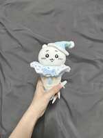 https://images.plurk.com/4vIhqMaCujlokyQ2Cxev6A.jpg