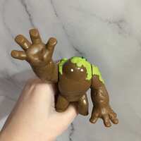 https://images.plurk.com/4vJCNhMAvnz4f5IGA5RuYC.jpg