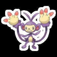 https://images.plurk.com/4vJPioxyxvrmsUSyL7OxdK.png