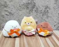 https://images.plurk.com/4vJQavfFgdP955E1WWbATi.jpg