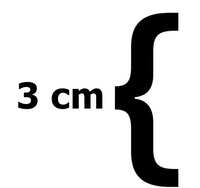 https://images.plurk.com/4vJS8YsYdDVDVcEY5UmieV.jpg