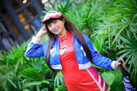 https://images.plurk.com/4vJxXKQUYIZqZ2F0dnSdRm.jpg